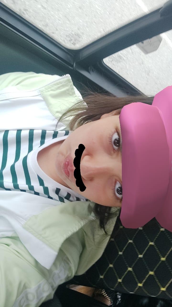 Okyanus