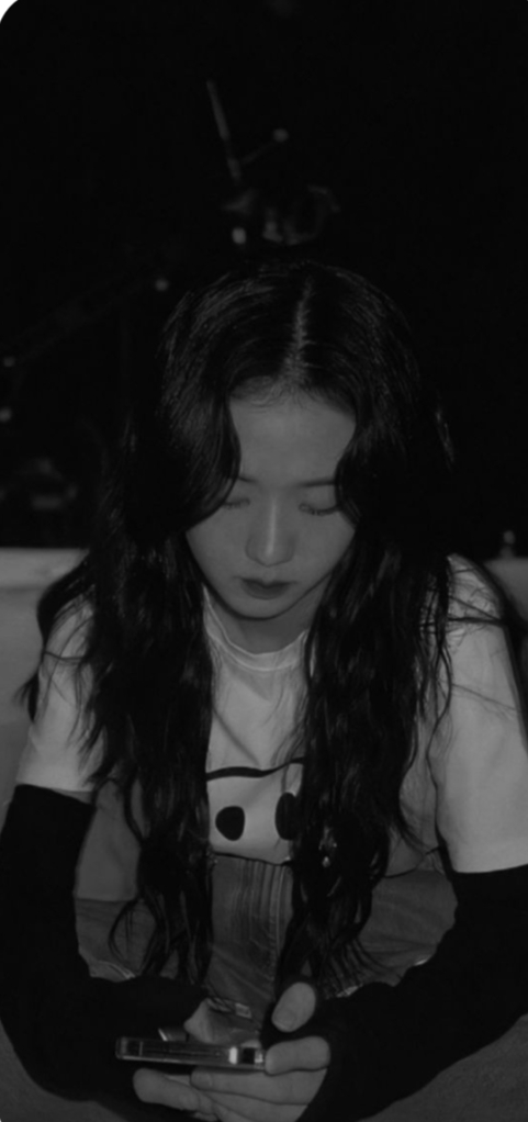★JİSOO★
