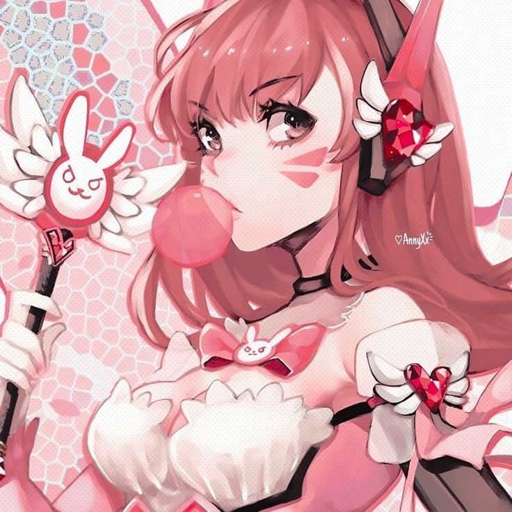 Kai