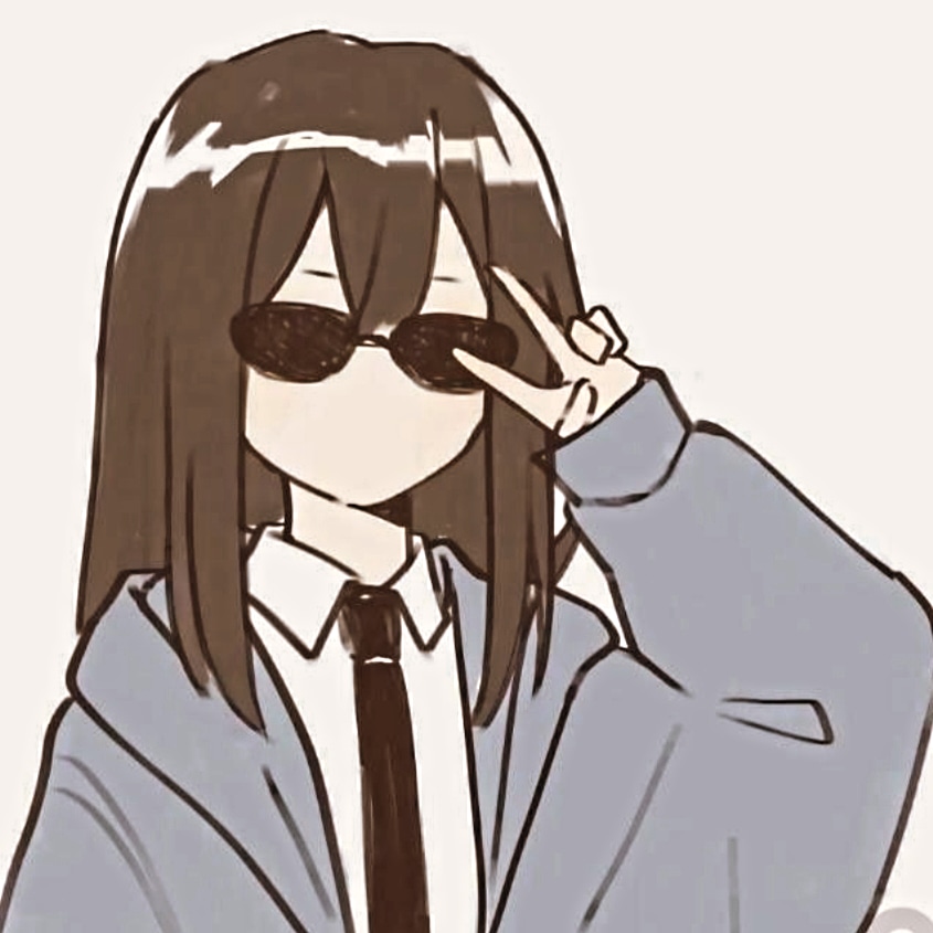 Ru-ika