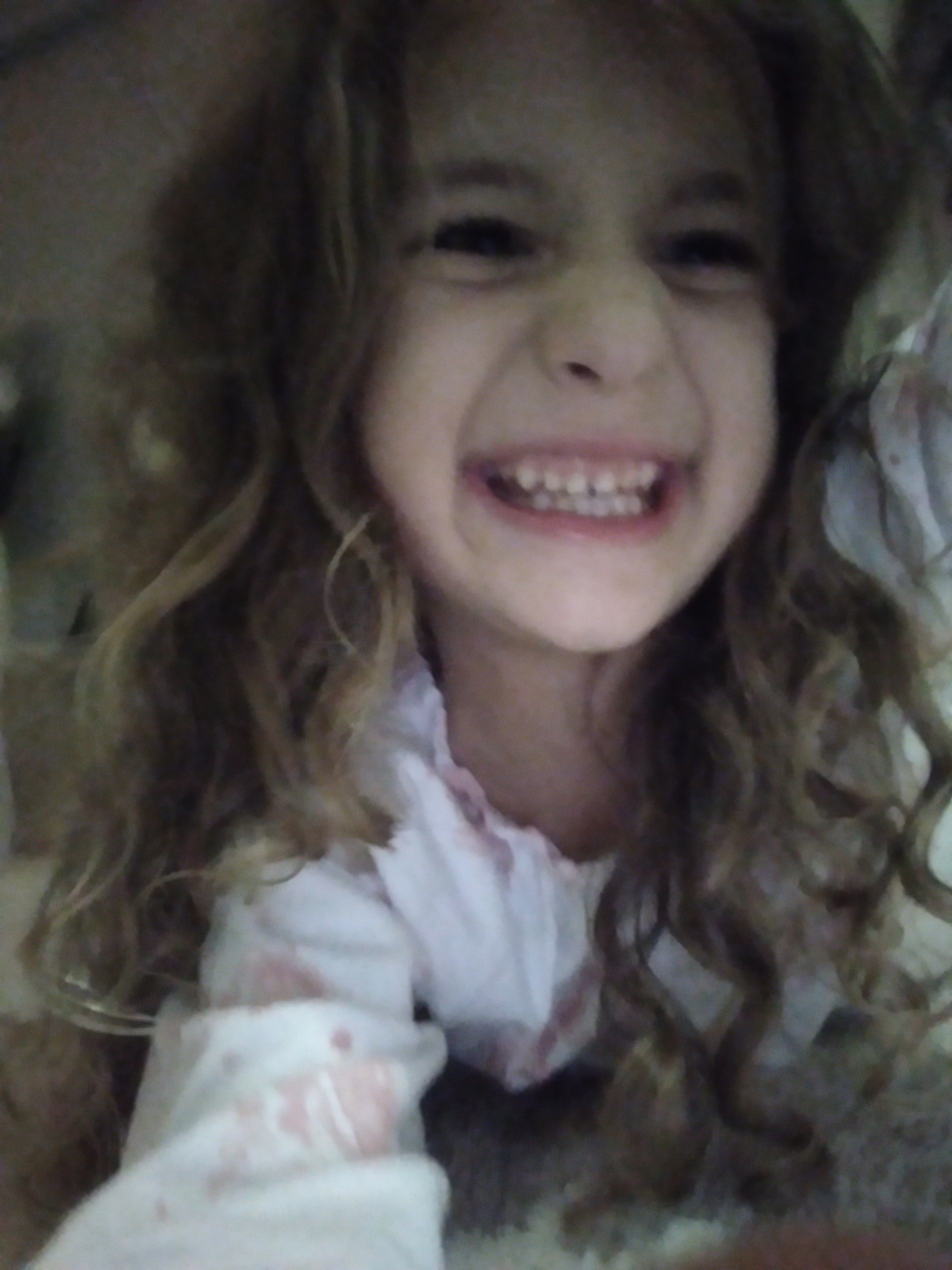 Beren