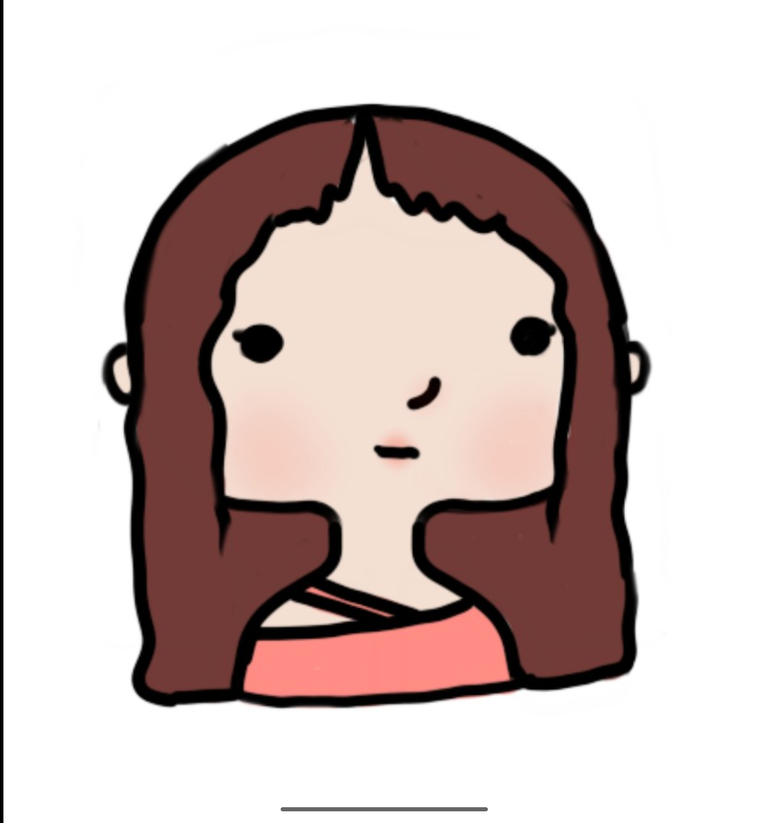 aleyna