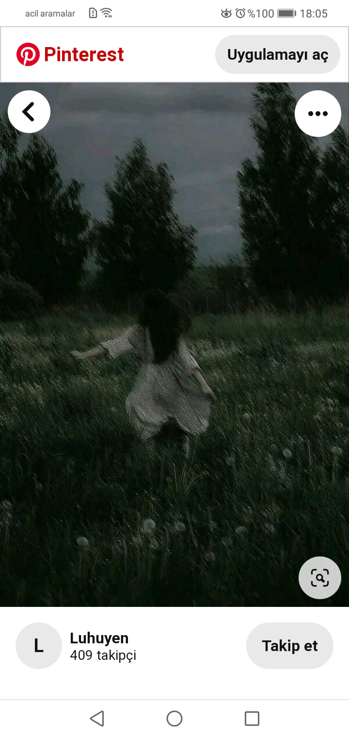 Zeynep