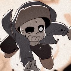 :3