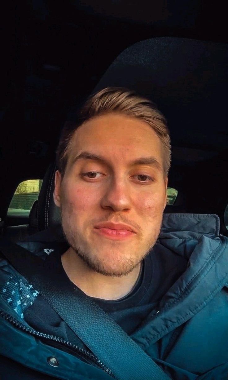 RRAENEE FANI