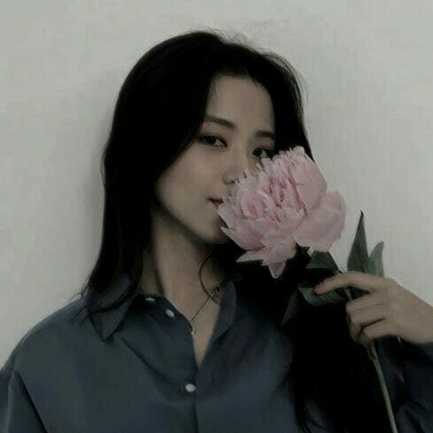 Jisoo_kim