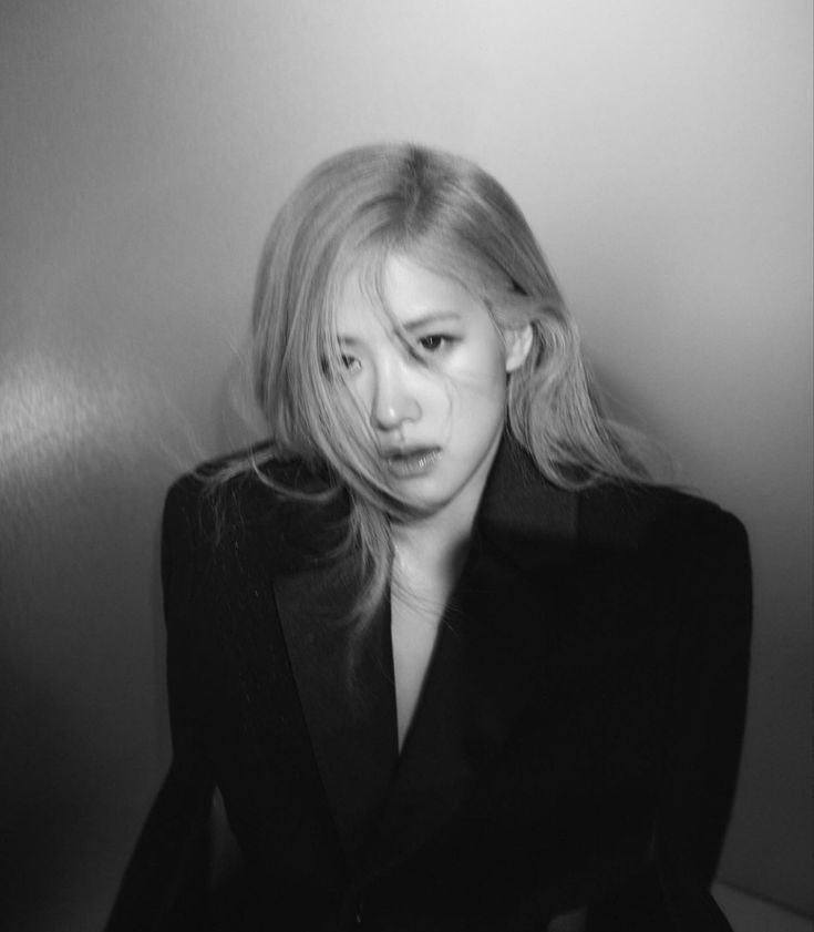 Roséwqw