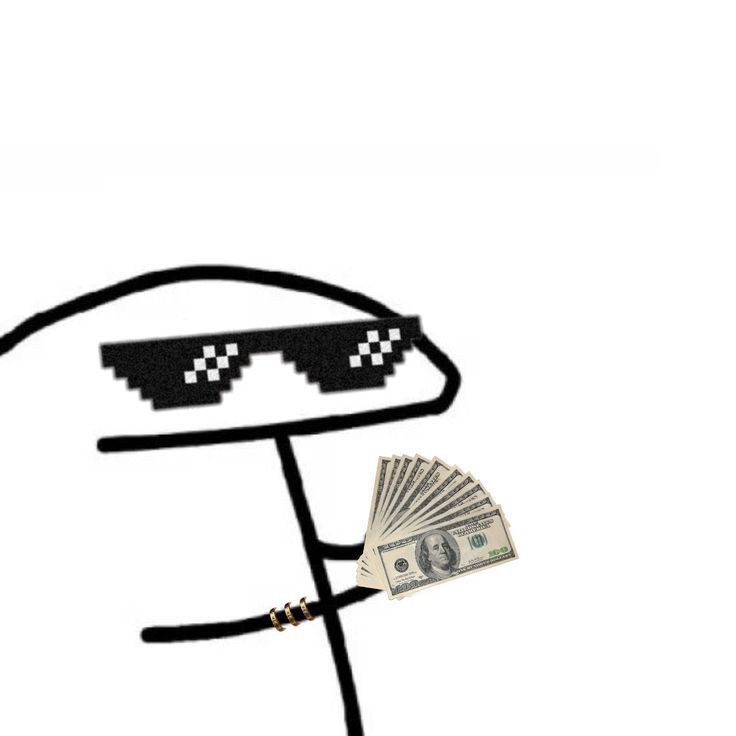 Satürn♥Satürn.