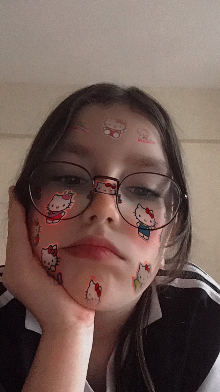 Ezgi