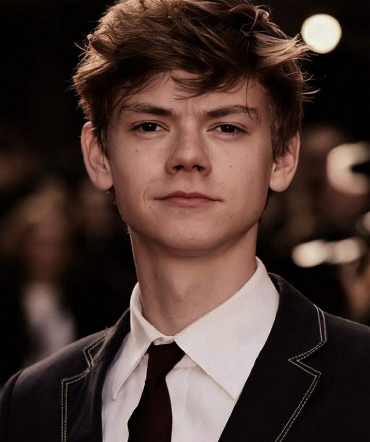 Newt