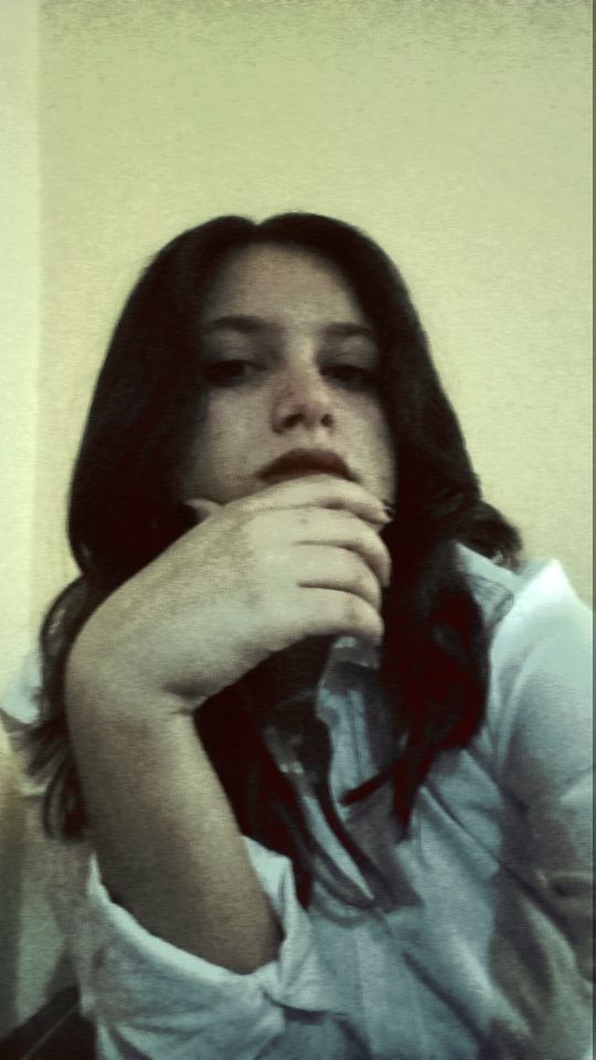Ekin Jeff
