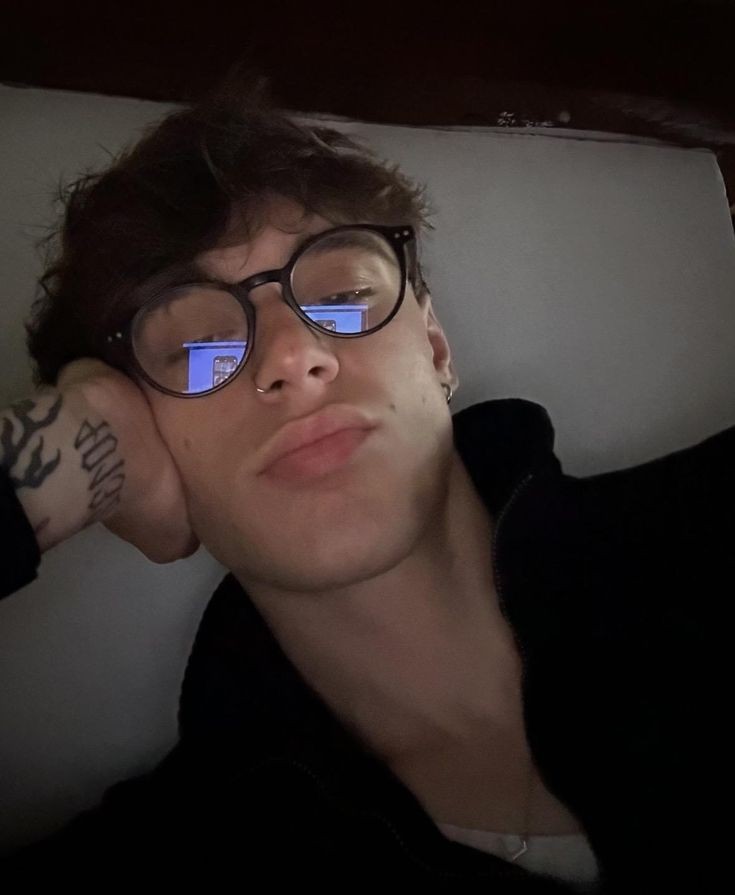 Yağız