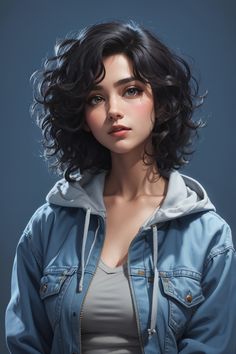 Diana