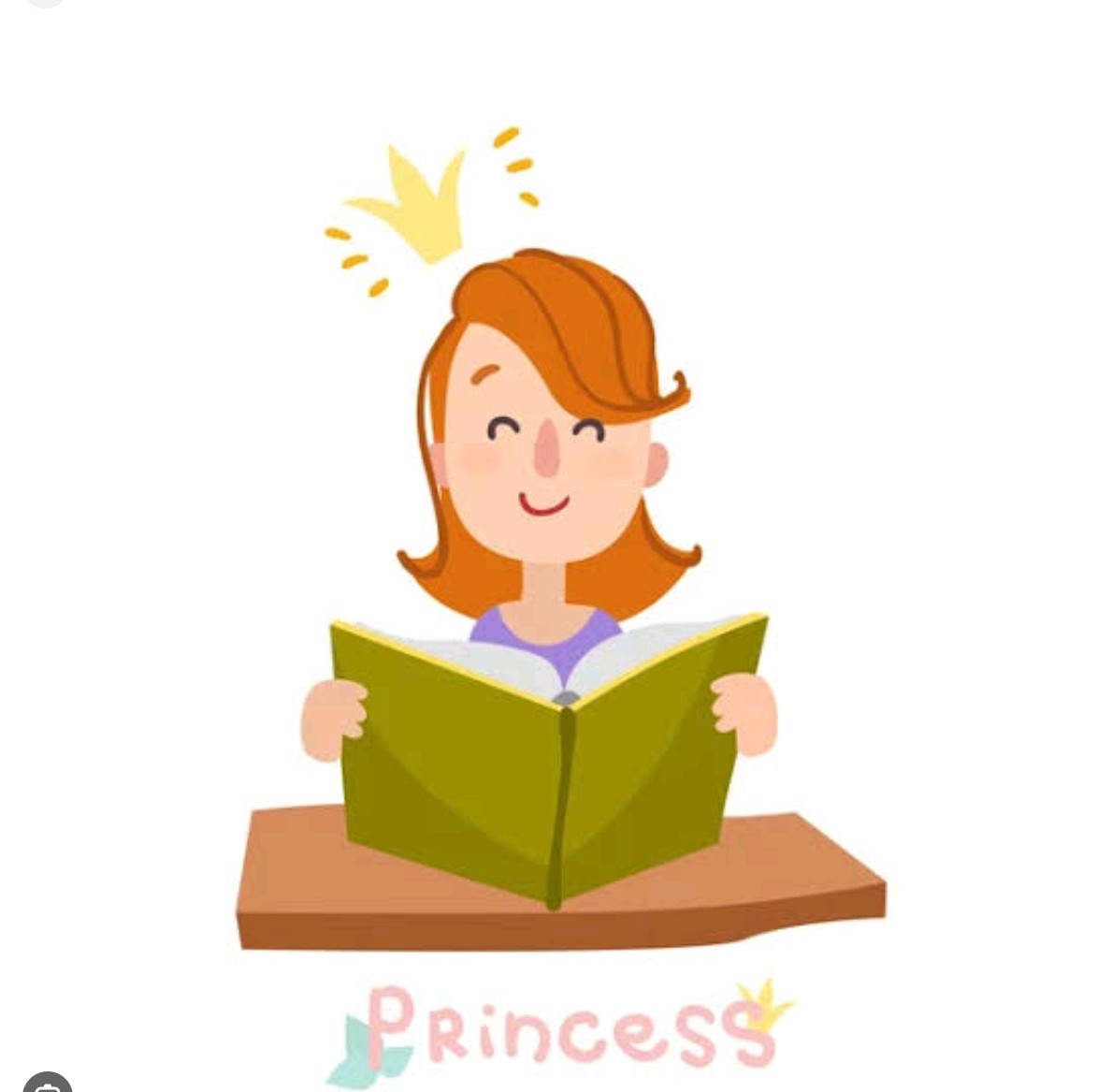 Bookworm
