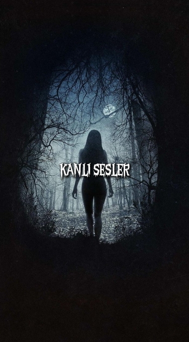 Kanlı sesler⚡