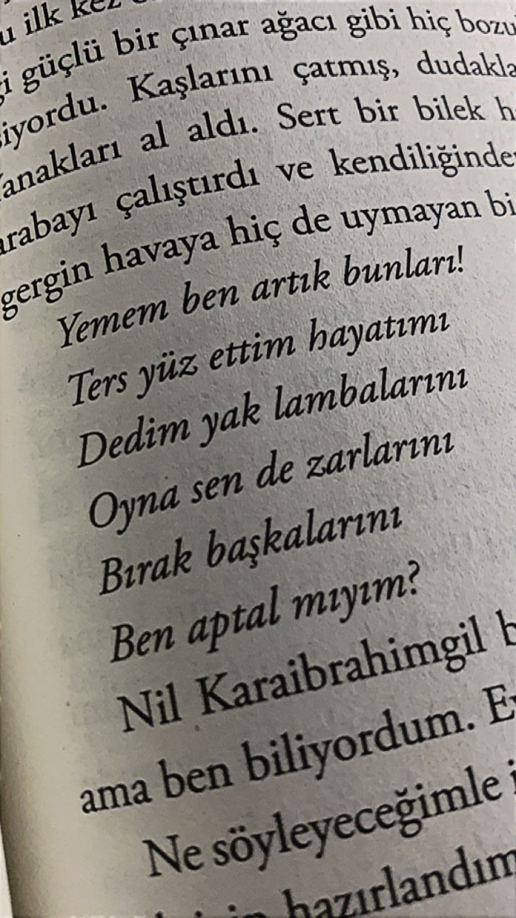 Leri Bruce
