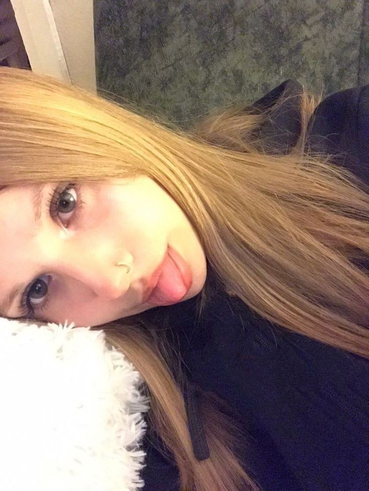 acelya