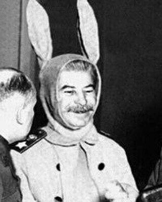 Yüz Kiloluk Zenci