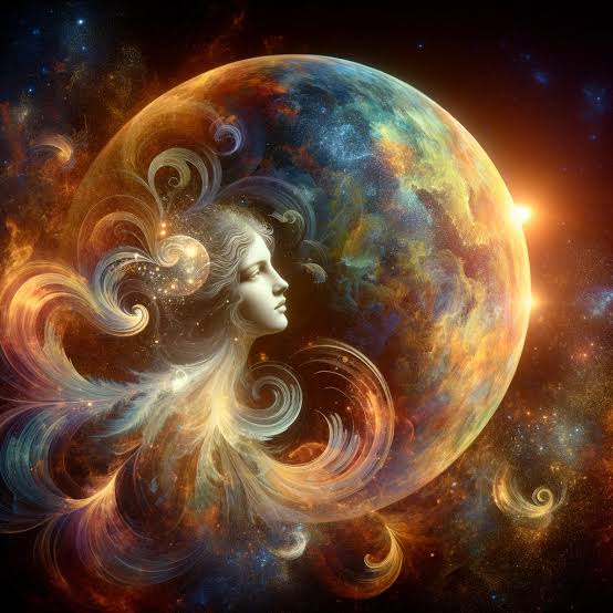 VENUS