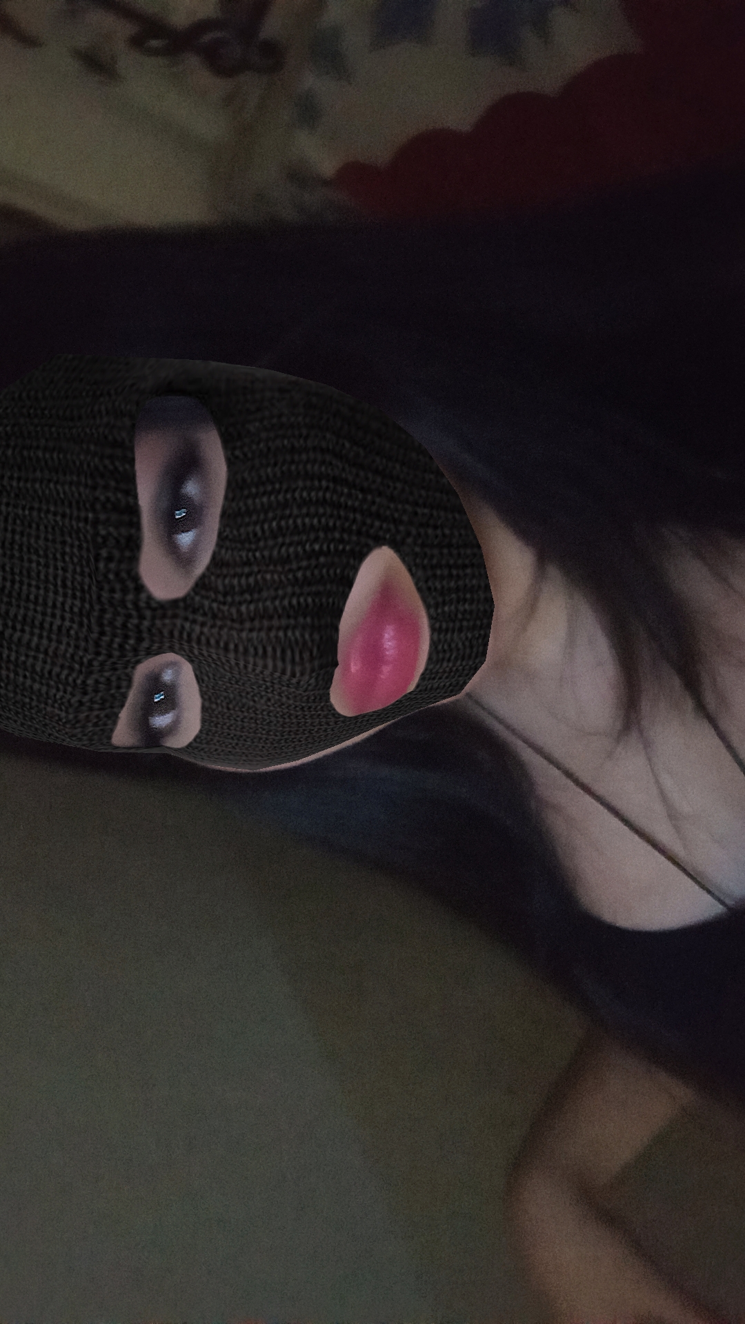 Roj