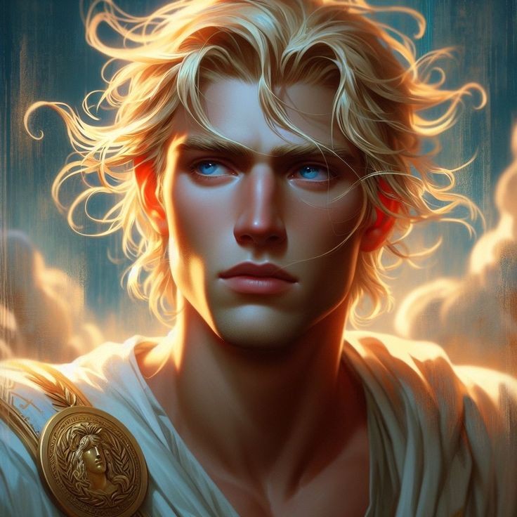Zeus
