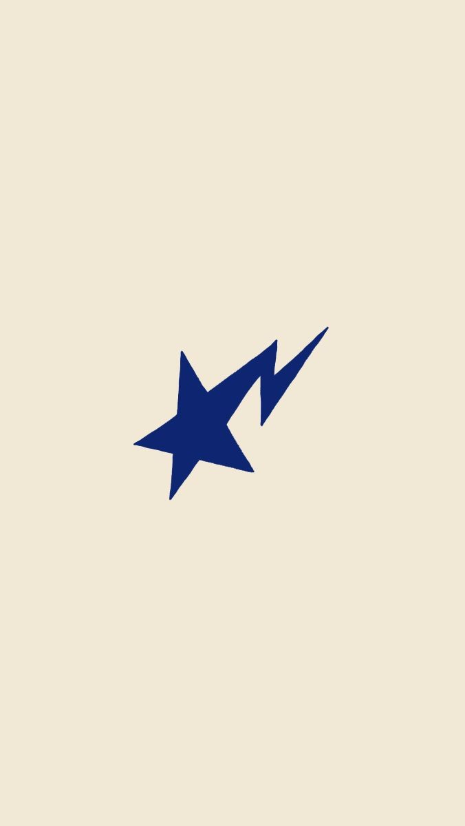 Felix