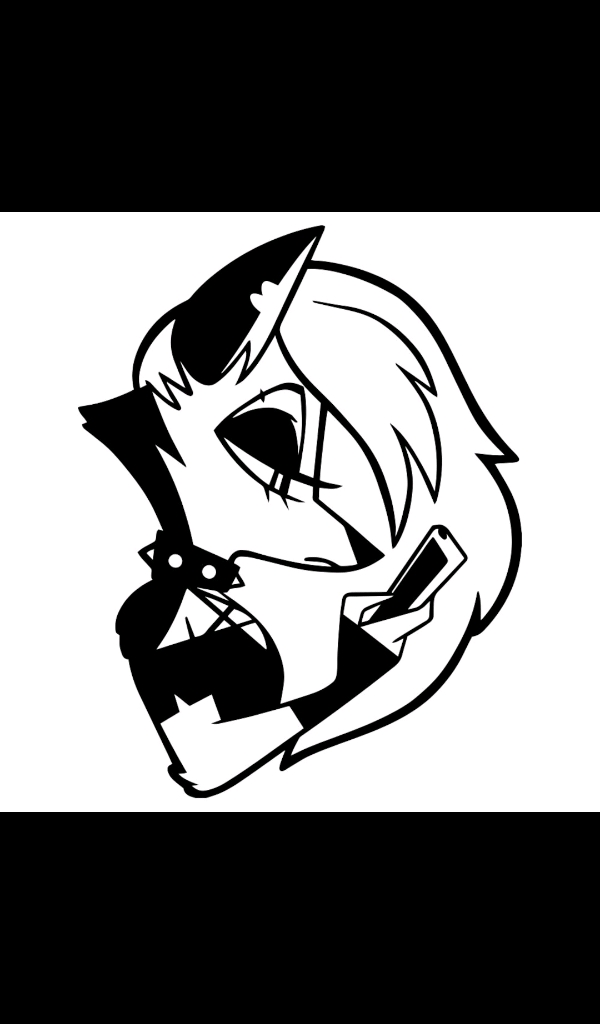 Hazbin otel