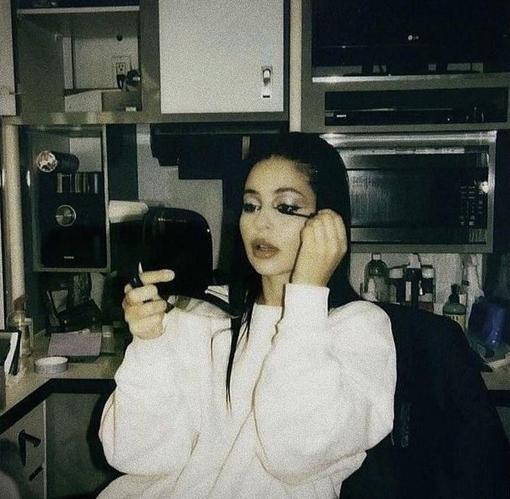 Victoria