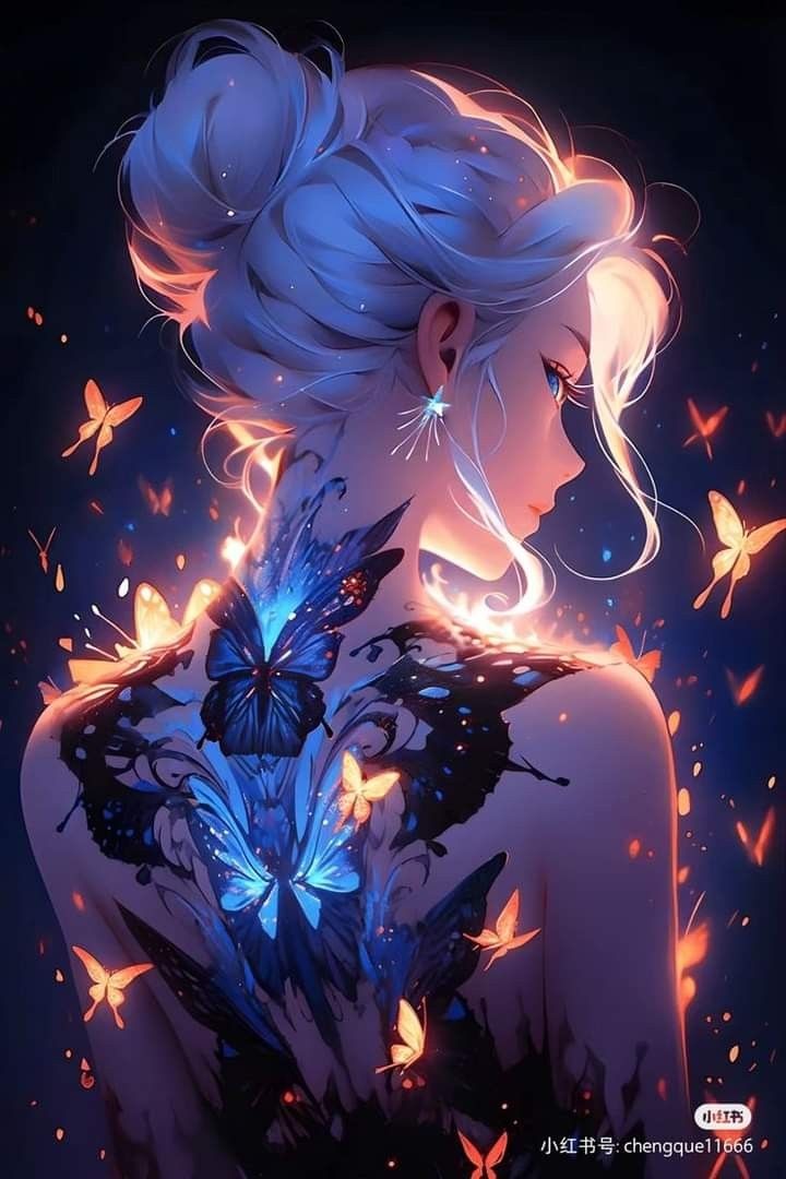 Artemis