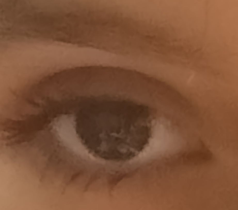 Sıla.🍷