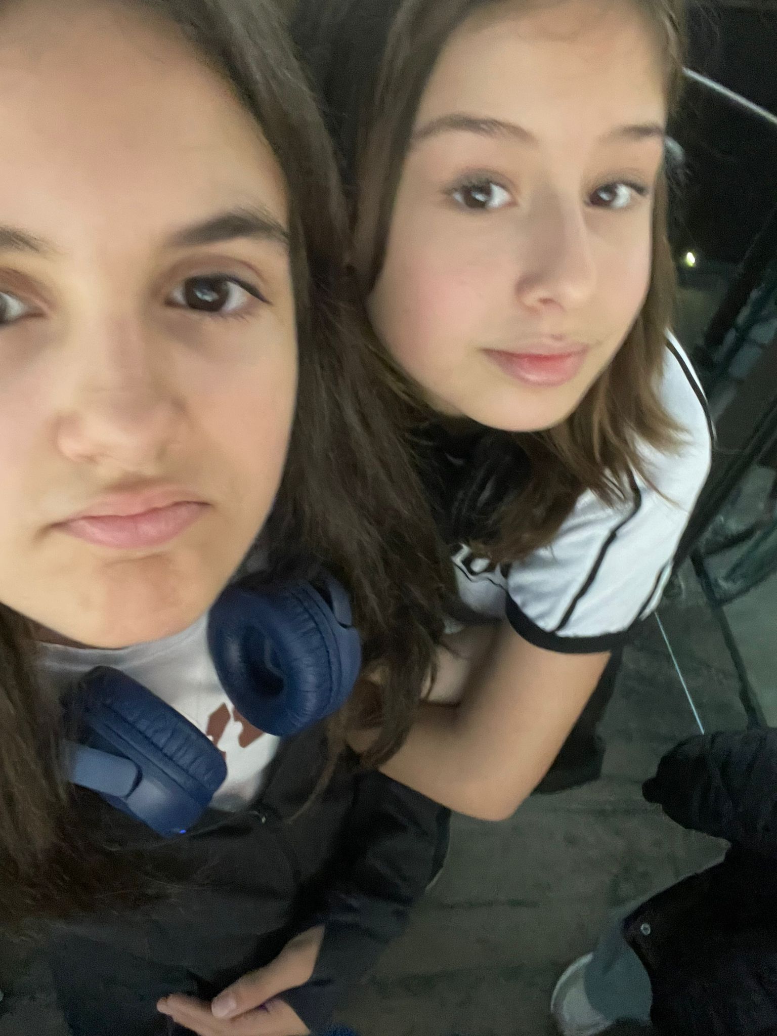 Zeynep akça
