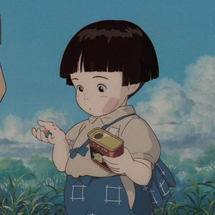 Chi-ku