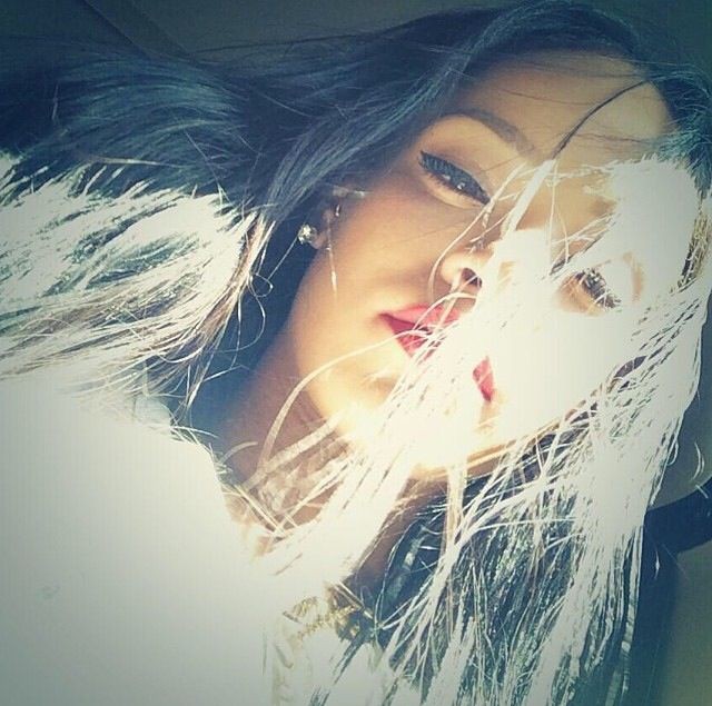 Irmak