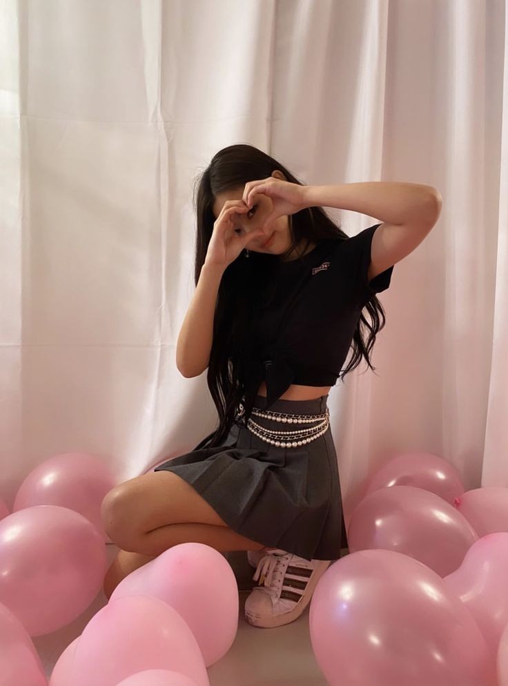 Yeon