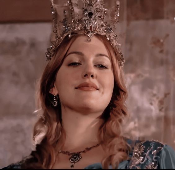 Hürrem Sultan