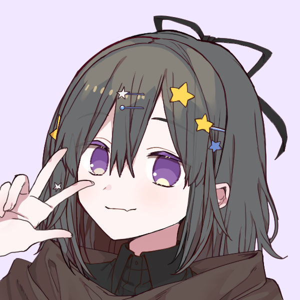 Starr_Shine