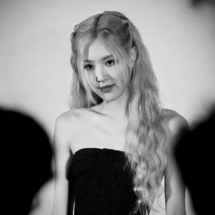 Rosé