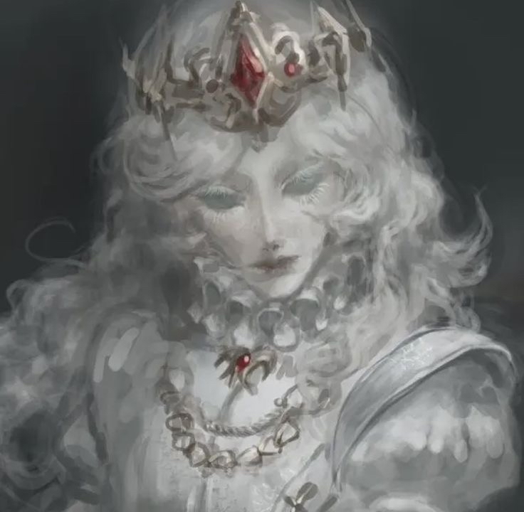Death