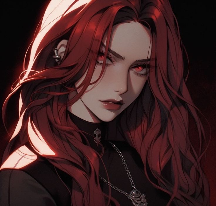 Lily
