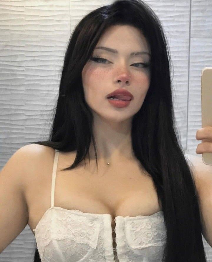 🖤
