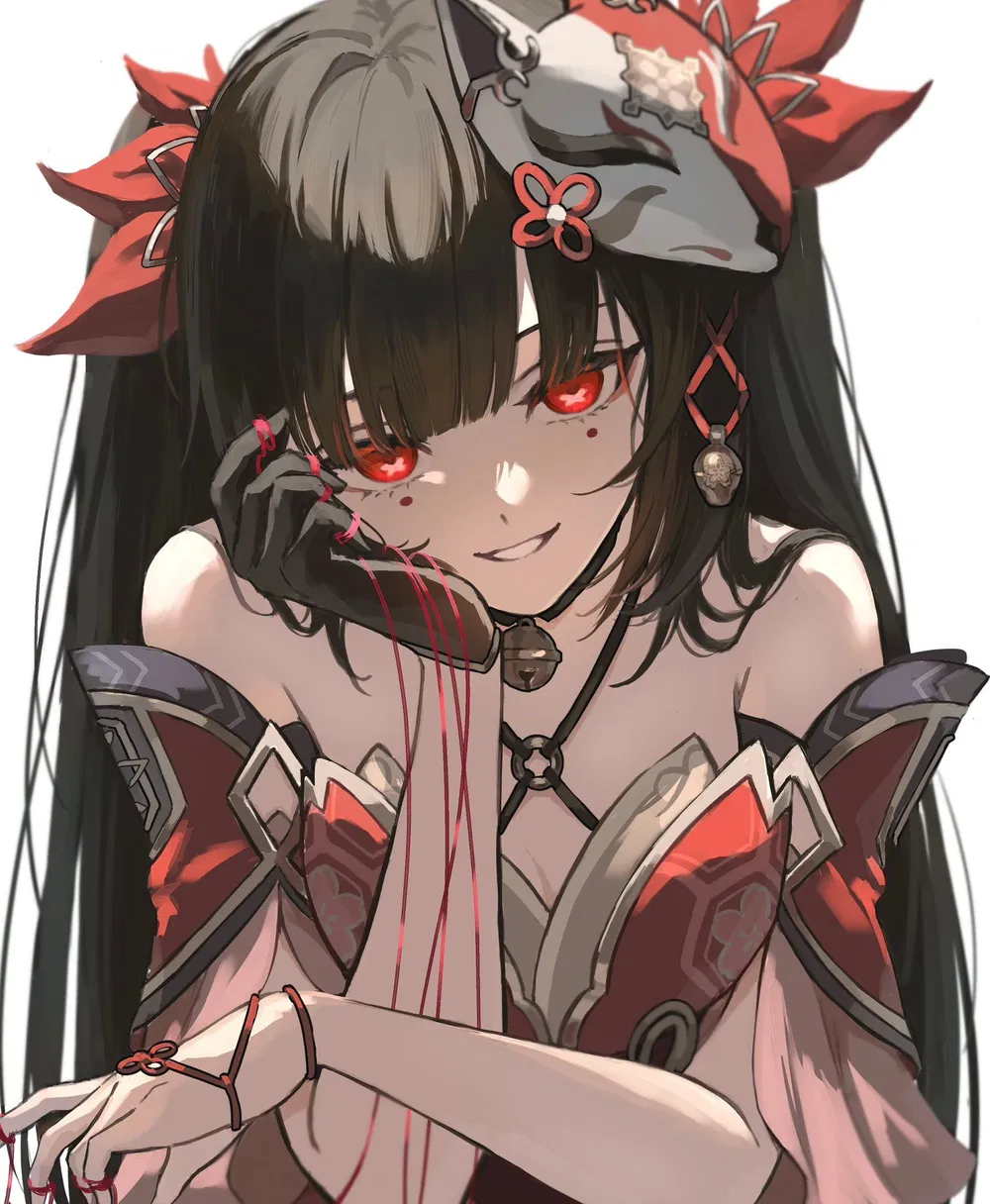 Neko-Chan