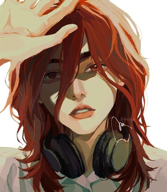 Hannah