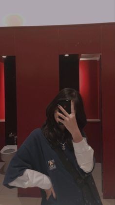 Zümra soylu