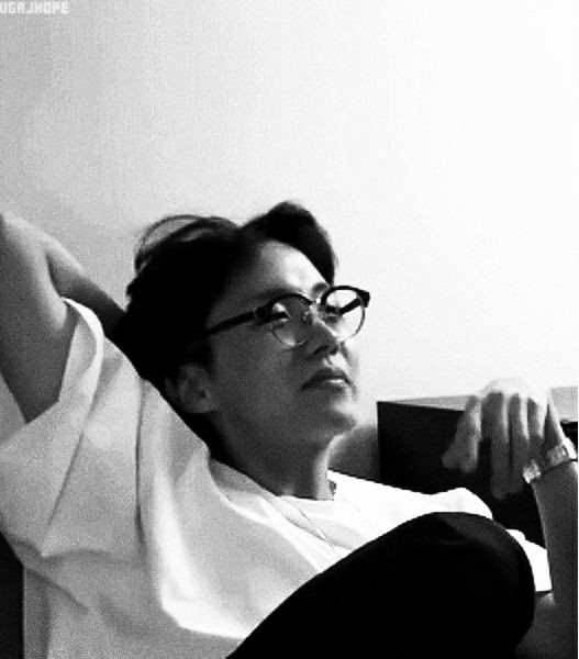 Louis