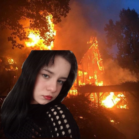 Rüya