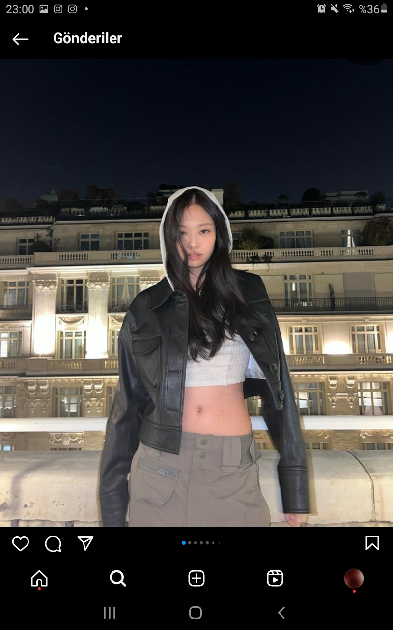black_pink**blink*editx