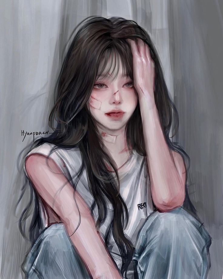 Kim so-jin
