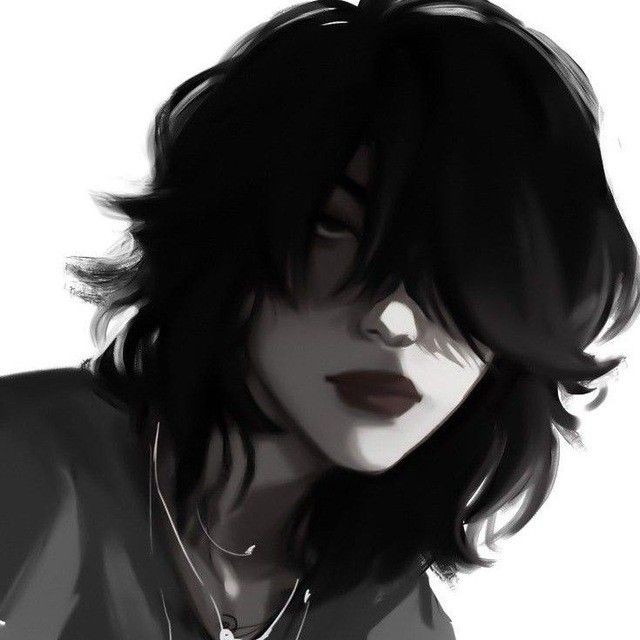 Darkness