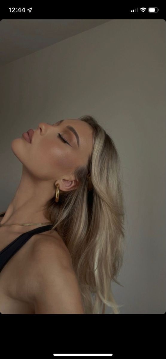 Melissa Valentina Alpdağ