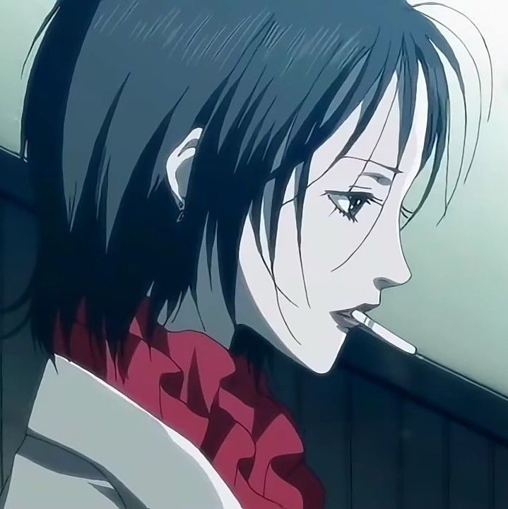 Naomi